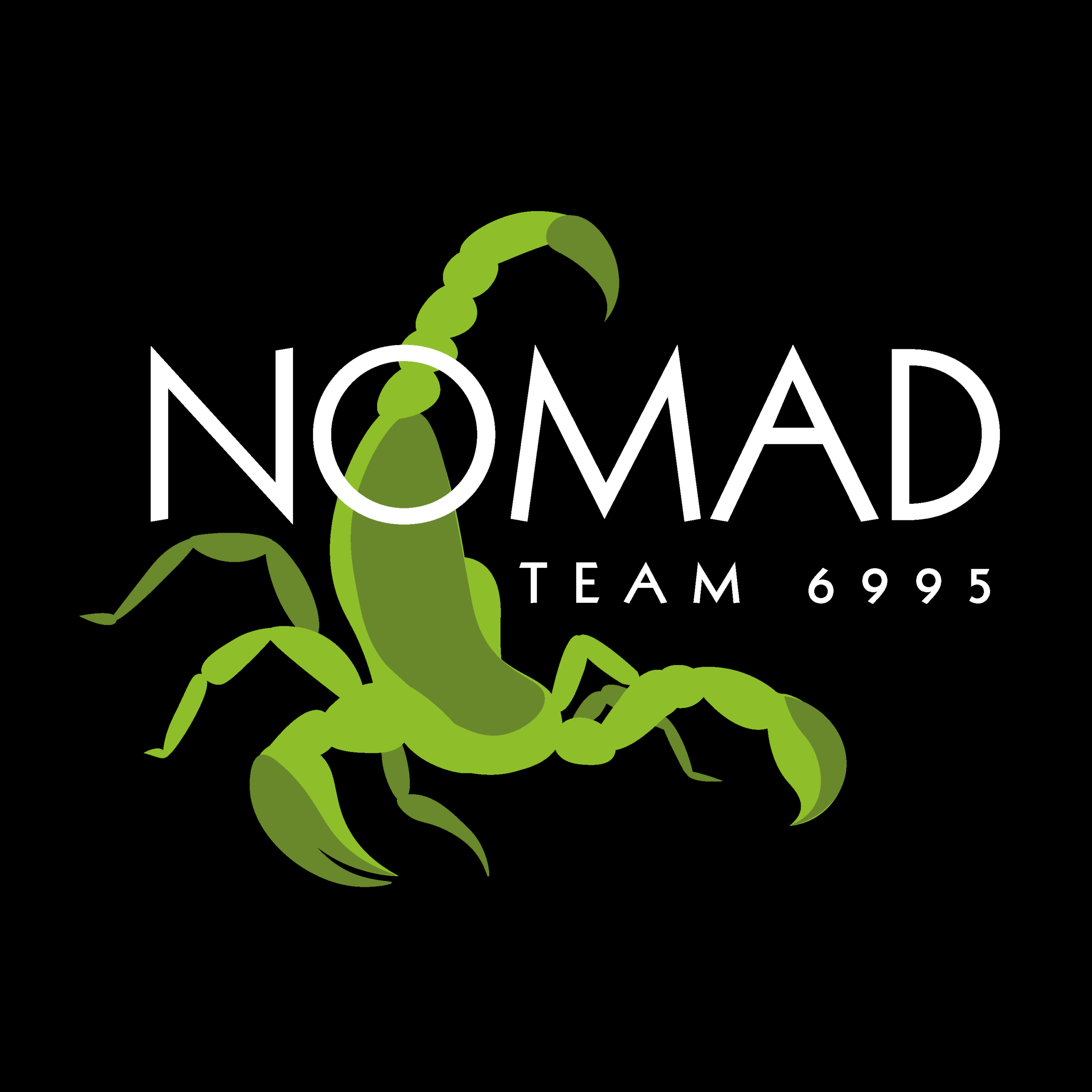 Nomad steam charts фото 55